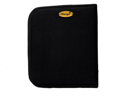 ماوس پد شیب دار ارگونومیک