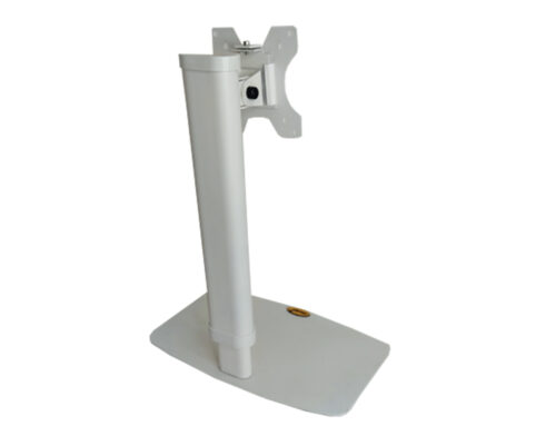 پایه مانیتور قابل تنظیم