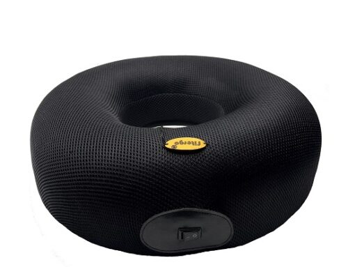 اورینگ زیرنشیمن ماساژور