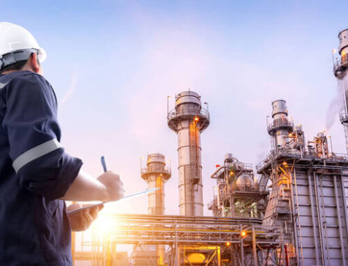 خدمات مهندسی