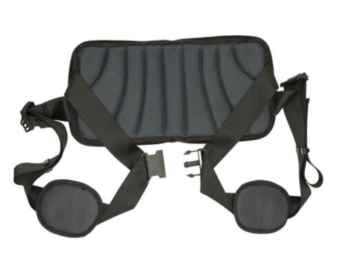 پشت کمری زانویی ارگونومیک